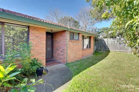 29b Grace Ave, Frenchs Forest, NSW 2086