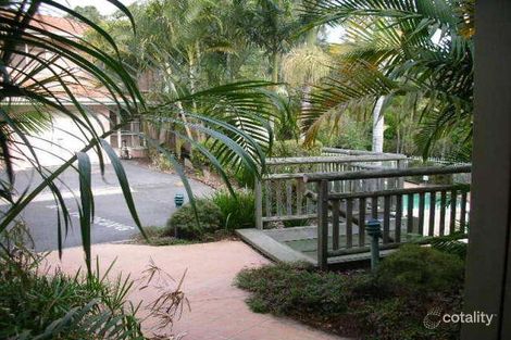 Property photo of 17/92 Larbert Street Acacia Ridge QLD 4110