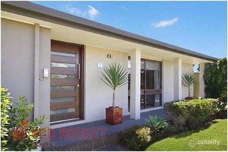 Property photo of 34 Milperra Road Rochedale South QLD 4123