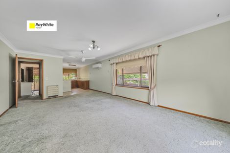1/9 Anderson Pl, Tumut, NSW 2720