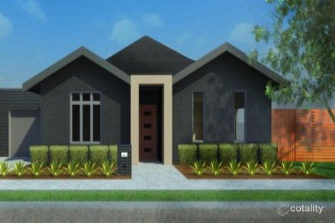 63 Cleveland Rd, Ashwood, VIC 3147