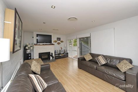 Property photo of 1 Navala Avenue Nelson Bay NSW 2315