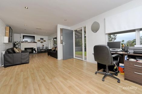 Property photo of 1 Navala Avenue Nelson Bay NSW 2315