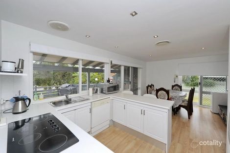 Property photo of 1 Navala Avenue Nelson Bay NSW 2315