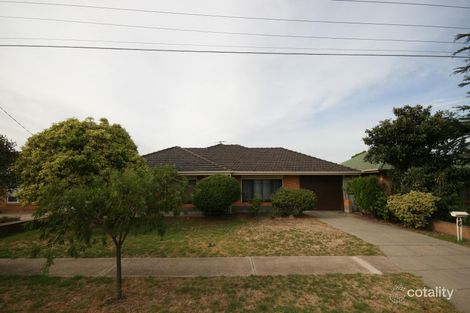 6 Veronica St, Kidman Park, SA 5025