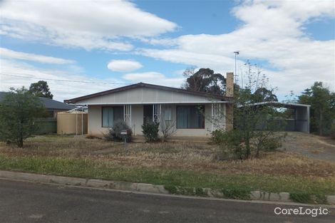 Property photo of 2 Gray Street Donald VIC 3480