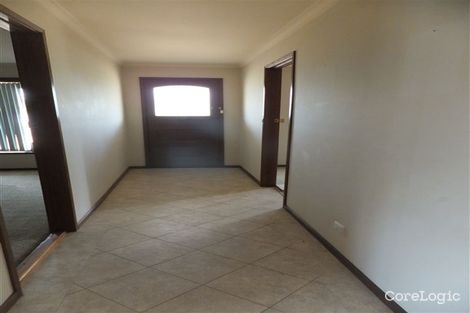 Property photo of 2 Gray Street Donald VIC 3480