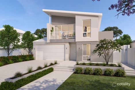 Property photo of 17 Ludwig Place Duncraig WA 6023
