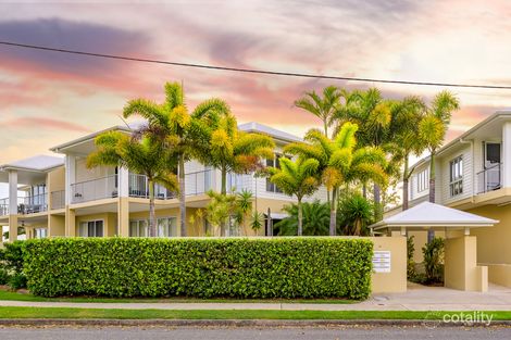 Property photo of 2/29 Esplanade Tin Can Bay QLD 4580
