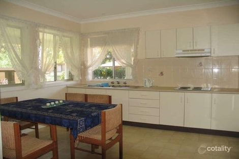 Property photo of 18 Lynnette Crescent East Gosford NSW 2250