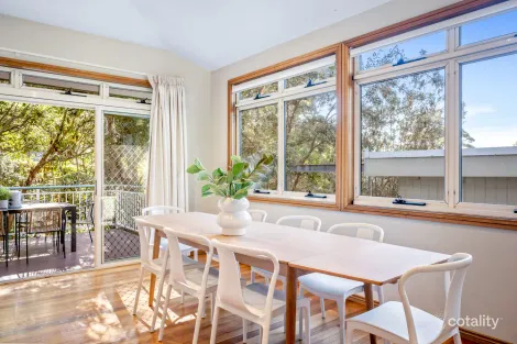Property photo of 19 Gerda Road Macmasters Beach NSW 2251