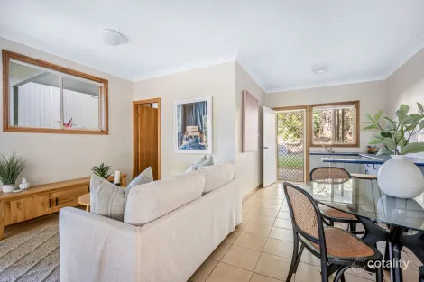 Property photo of 19 Gerda Road Macmasters Beach NSW 2251