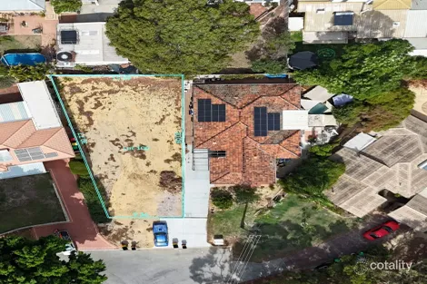 29a Yanna Pl, Wanneroo, WA 6065