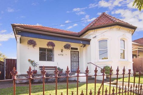 78 Illawarra Rd, Marrickville, NSW 2204