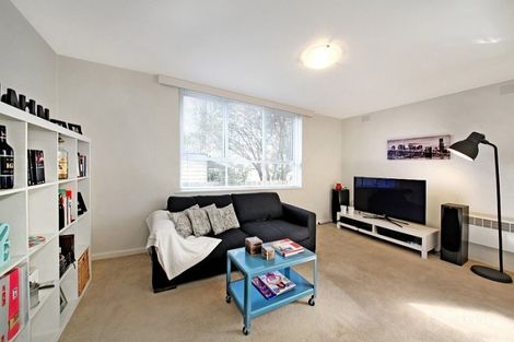 Property photo of 1/115 York Street Prahran VIC 3181