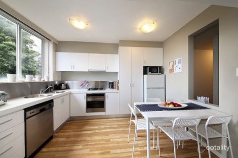Property photo of 1/115 York Street Prahran VIC 3181