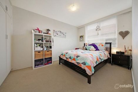 Property photo of 1/115 York Street Prahran VIC 3181