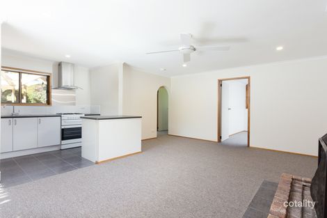Property photo of 91B Diamond Beach Road Hallidays Point NSW 2430