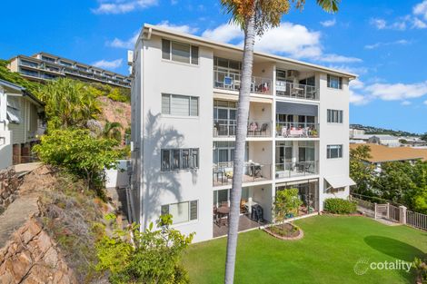 Property photo of 3/30 The Strand North Ward QLD 4810