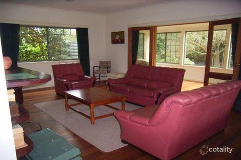 Property photo of 20 Minto Street Merricks Beach VIC 3926