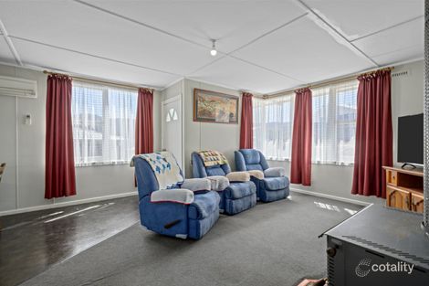 Property photo of 6 Tecoma Road Risdon Vale TAS 7016