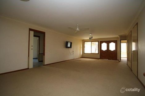 Property photo of 2 Leawarra Drive Loganholme QLD 4129