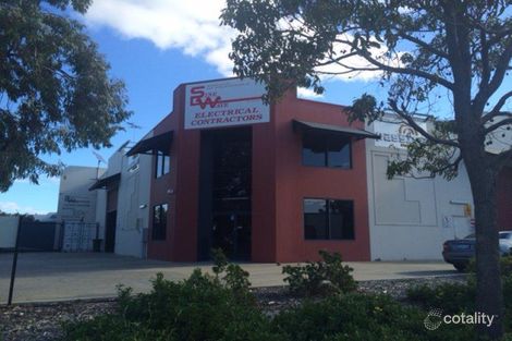 40 Pilbara St, Welshpool, WA 6106