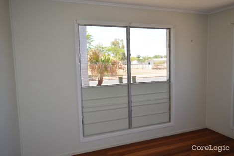 Property photo of 17 Rufus Street Blackwater QLD 4717