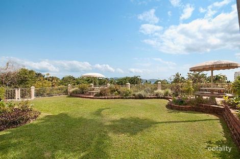 Property photo of 3/30 The Strand North Ward QLD 4810
