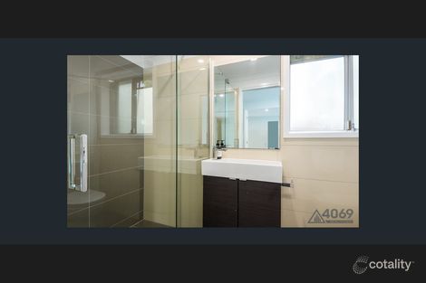 Property photo of 10 Brindabella Street Chapel Hill QLD 4069