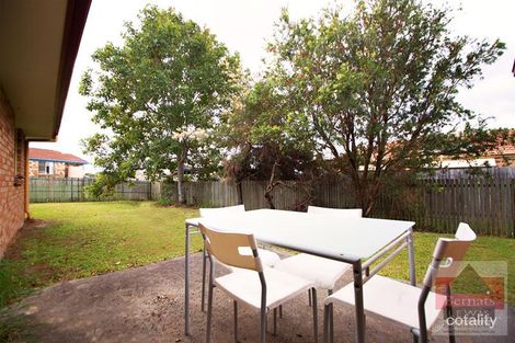 Property photo of 6 Tiree Court Eagleby QLD 4207