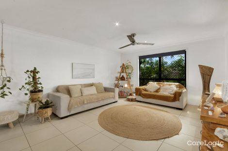 Property photo of 27 Lighthouse Drive Boyne Island QLD 4680