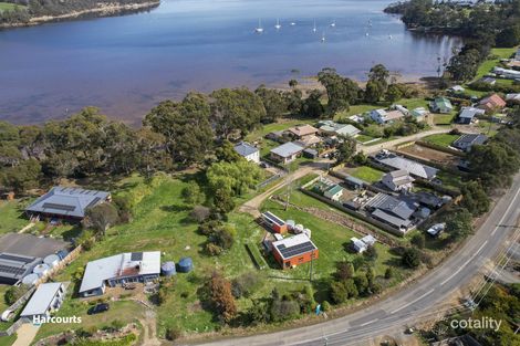 Property photo of 13 Challis Crescent Deep Bay TAS 7112