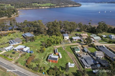13 Challis Cres, Deep Bay, TAS 7112