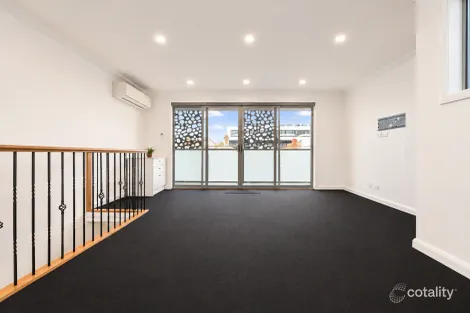 31 Wellington St, Cremorne, VIC 3121