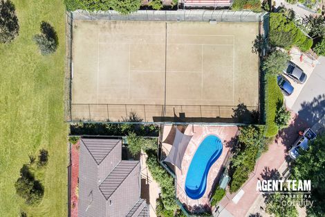 Property photo of 10/131 Britten-Jones Drive Holt ACT 2615
