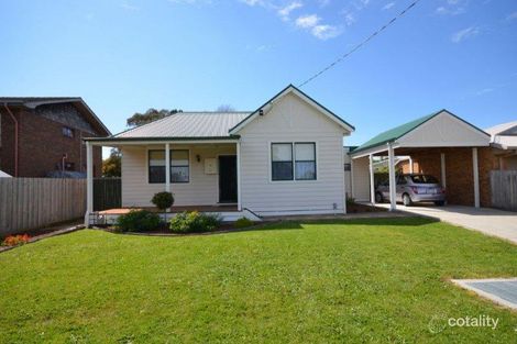 32a Kirrak St, North Wonthaggi, VIC 3995
