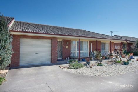 2/44 Mayfair Dr, West Wodonga, VIC 3690