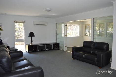Property photo of 31 Robinson Road Laidley QLD 4341