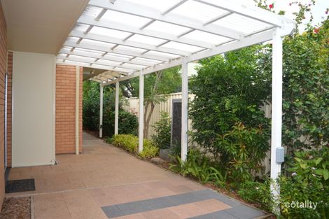 Property photo of 31 Robinson Road Laidley QLD 4341