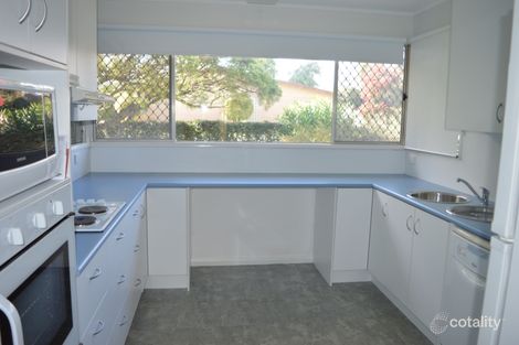 Property photo of 31 Robinson Road Laidley QLD 4341