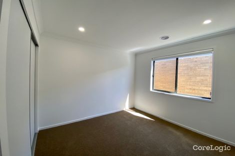 Property photo of 62 Annabella Street Cranbourne East VIC 3977