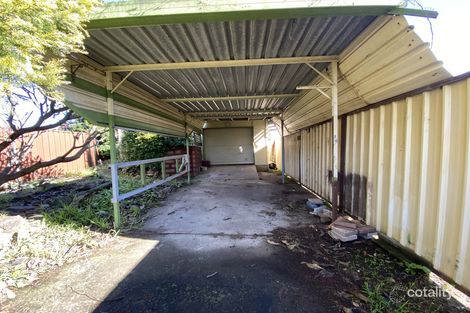 Property photo of 3 Illoura Place Doonside NSW 2767