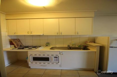 Property photo of 4223/550 Lygon Street Carlton VIC 3053