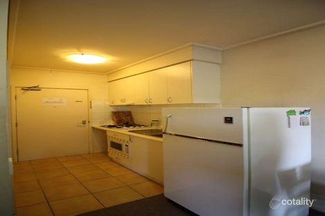 Property photo of 4223/550 Lygon Street Carlton VIC 3053