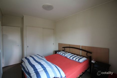 Property photo of 4223/550 Lygon Street Carlton VIC 3053