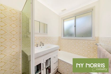 Property photo of 4 Kirkham Place Kambah ACT 2902