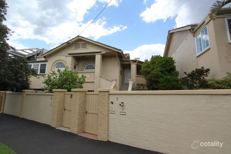 8/5 Ormond Esp, Elwood, VIC 3184