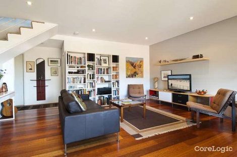 103/11 Wigram Lane, Glebe, NSW 2037