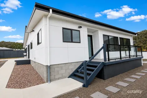 Property photo of 2 Wallace Avenue Bicheno TAS 7215
